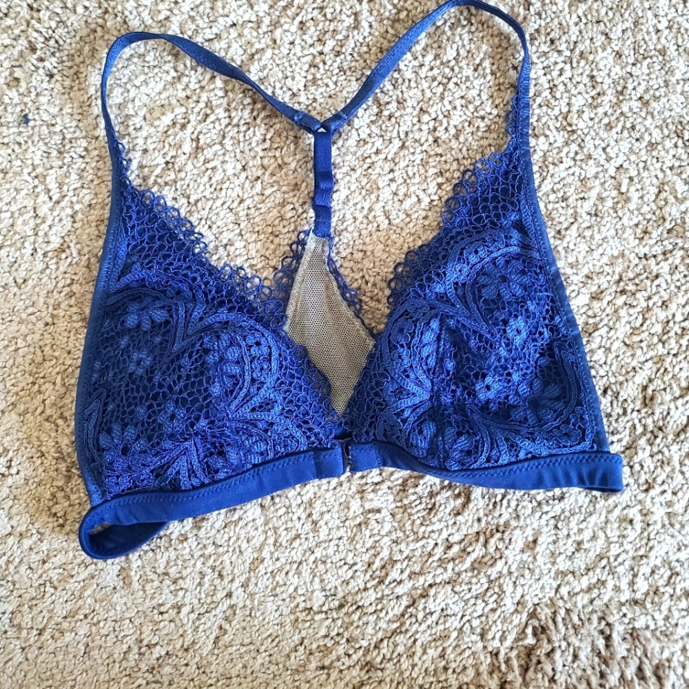 Victoria secret bralette